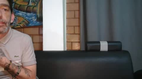 Sarah  Sam online show from 10-16-25, 06:09