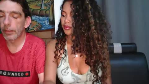 Sarah  Sam online show from 11-05-25, 06:30