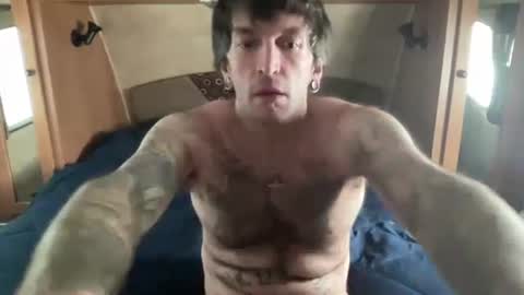 Snapshot of ladysoaker420 chatting on 01-05-25, 07:07 ladysoaker420 online show from 01-05-25, 07:07