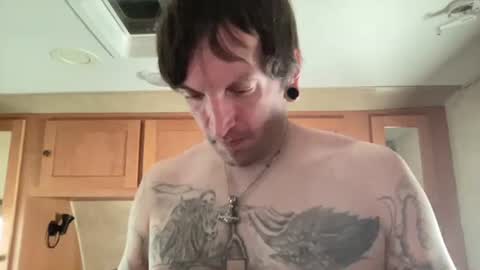 Snapshot of ladysoaker420 chatting on 01-13-25, 05:55 ladysoaker420 online show from 01-13-25, 05:55