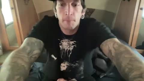 Snapshot of ladysoaker420 chatting on 01-19-25, 08:09 ladysoaker420 online show from 01-19-25, 08:09