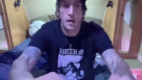 Snapshot of ladysoaker420 chatting on 01-21-25, 08:52 ladysoaker420 online show from 01-21-25, 08:52