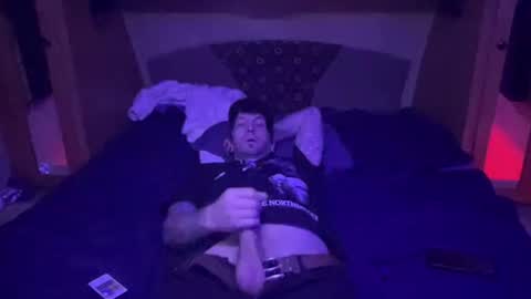 Snapshot of ladysoaker420 chatting on 01-26-25, 12:48 ladysoaker420 online show from 01-26-25, 12:48