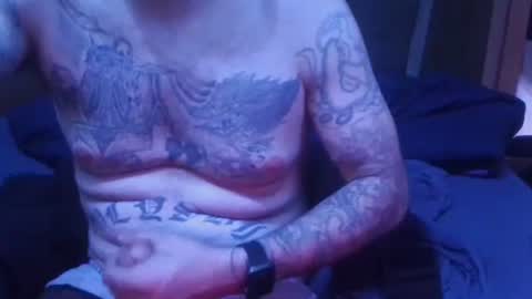 Snapshot of ladysoaker420 chatting on 01-28-25, 01:18 ladysoaker420 online show from 01-28-25, 01:18