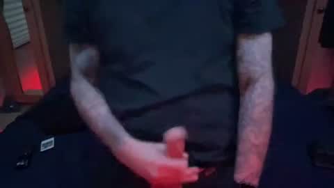 Snapshot of ladysoaker420 chatting on 02-06-25, 01:27 ladysoaker420 online show from 02-06-25, 01:27