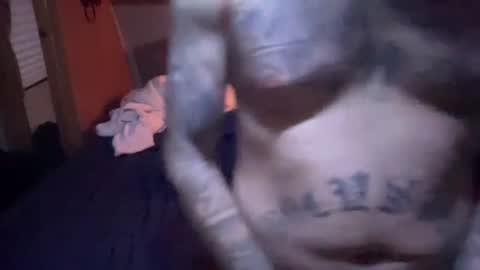 Snapshot of ladysoaker420 chatting on 02-06-25, 11:54 ladysoaker420 online show from 02-06-25, 11:54