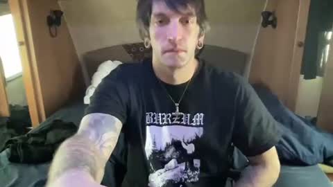 Snapshot of ladysoaker420 chatting on 02-07-25, 06:34 ladysoaker420 online show from 02-07-25, 06:34