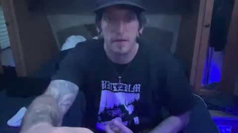 Snapshot of ladysoaker420 chatting on 02-08-25, 02:26 ladysoaker420 online show from 02-08-25, 02:26