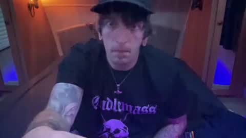 Snapshot of ladysoaker420 chatting on 02-15-25, 02:58 ladysoaker420 online show from 02-15-25, 02:58