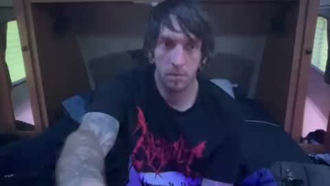 Snapshot of ladysoaker420 chatting on 02-18-25, 12:04 ladysoaker420 online show from 02-18-25, 12:04