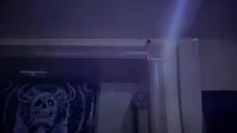 Snapshot of ladysoaker420 chatting on 02-24-25, 12:26 ladysoaker420 online show from 02-24-25, 12:26