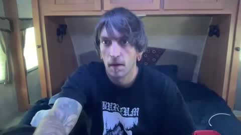 Snapshot of ladysoaker420 chatting on 03-02-25, 02:32 ladysoaker420 online show from 03-02-25, 02:32