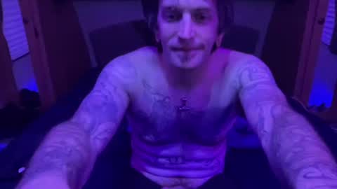 Snapshot of ladysoaker420 chatting on 03-03-25, 12:05 ladysoaker420 online show from 03-03-25, 12:05