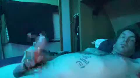 Snapshot of ladysoaker420 chatting on 03-04-25, 01:01 ladysoaker420 online show from 03-04-25, 01:01