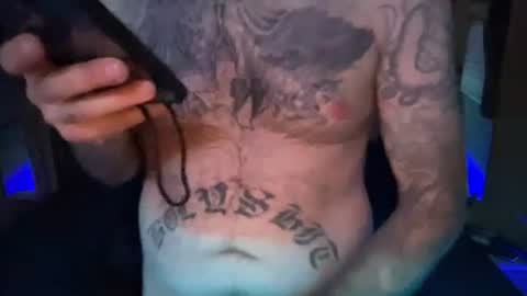 Snapshot of ladysoaker420 chatting on 03-07-25, 12:23 ladysoaker420 online show from 03-07-25, 12:23