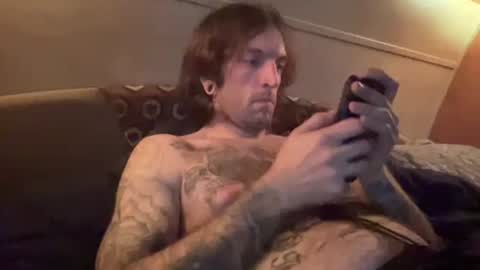 Snapshot of ladysoaker420 chatting on 10-12-25, 08:13 ladysoaker420 online show from 10-12-25, 08:13