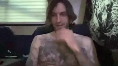 Snapshot of ladysoaker420 chatting on 10-20-25, 11:38 ladysoaker420 online show from 10-20-25, 11:38