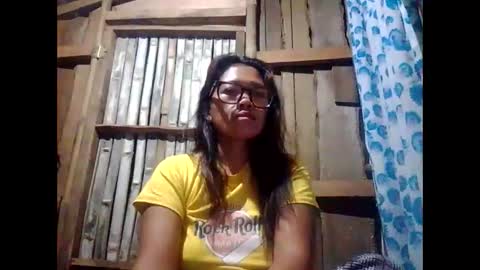 ladysweet4u69 online show from 03-20-26, 09:08