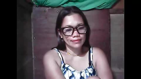 ladysweet4u69 online show from 03-27-26, 07:24