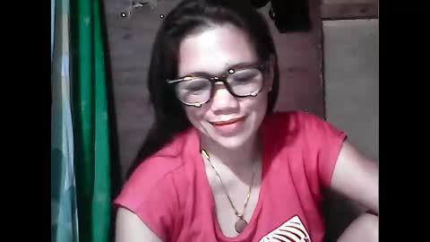 ladysweet4u69 online show from 04-09-26, 08:03