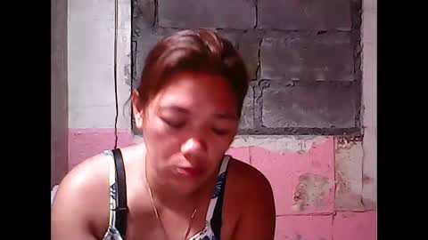 ladysweet4u69 online show from 04-27-26, 01:36