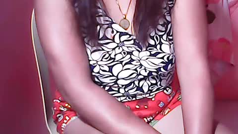 ladysweet4u69 online show from 06-22-26, 06:43