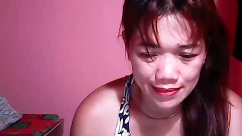 ladysweet4u69 online show from 06-22-26, 11:57
