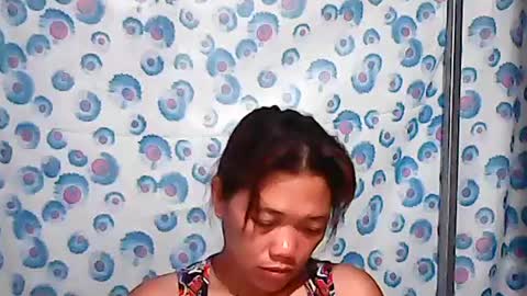 ladysweet4u69 online show from 07-19-26, 12:09