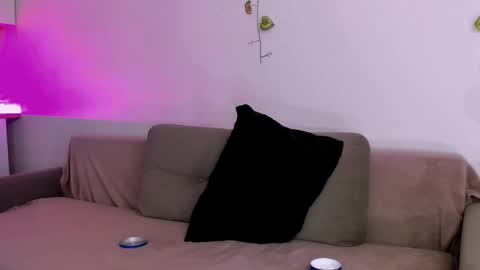 LadyTrep online show from 03-15-26, 07:09