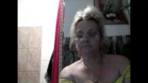 ladyvybe online show from 04-02-26, 07:17