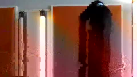 ladyxonyx online show from 10-20-25, 06:52