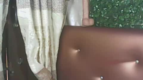 LadyXSnakes online show from 02-23-26, 05:49