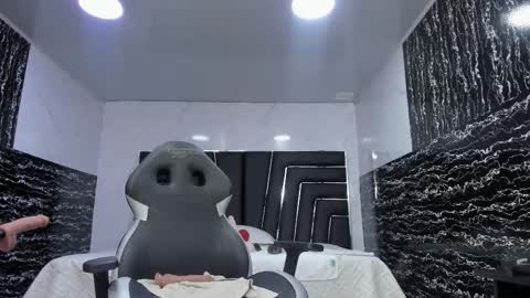 Ladyy Scarlett online show from 01-17-26, 02:38