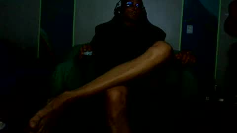 Snapshot of lael346 chatting on 06-24-26, 04:55 LAEL online show from 06-24-26, 04:55
