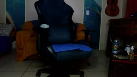 Snapshot of lael346 chatting on 07-23-26, 02:42 LAEL online show from 07-23-26, 02:42