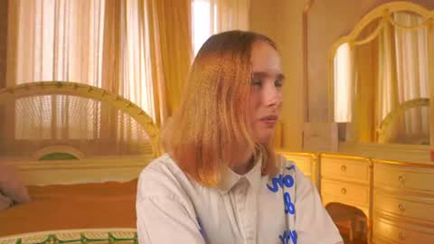 laelneizer online show from 06-09-26, 12:50