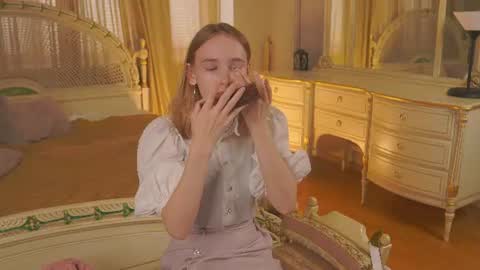 Snapshot of laelneizer chatting on 06-10-26, 04:34 laelneizer online show from 06-10-26, 04:34