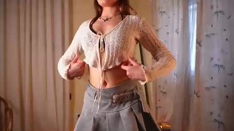 laelneizer online show from 07-13-26, 01:47