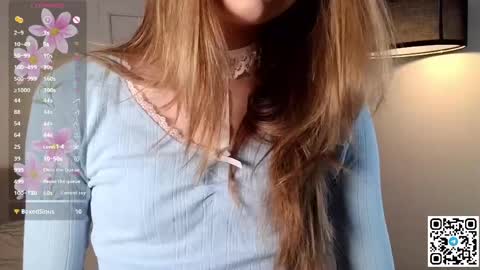 Cassie online show from 06-08-26, 08:53