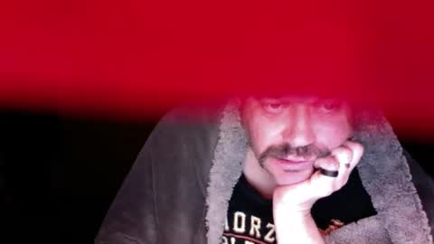 lafesse online show from 01-20-25, 05:15