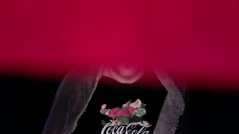 lafesse online show from 02-02-25, 06:37