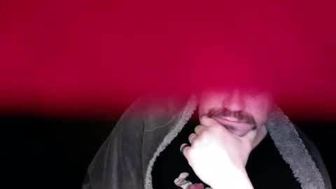 lafesse online show from 02-09-25, 04:57