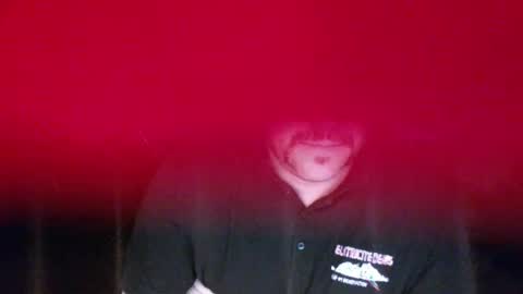 Snapshot of lafesse0119 chatting on 01-07-26, 07:49 lafesse online show from 01-07-26, 07:49