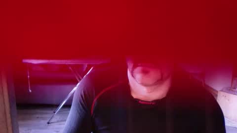 Snapshot of lafesse0119 chatting on 01-11-26, 01:49 lafesse online show from 01-11-26, 01:49