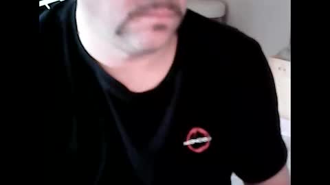 Snapshot of lafesse0119 chatting on 03-22-26, 12:52 lafesse online show from 03-22-26, 12:52