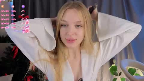 Snapshot of lafeti chatting on 01-07-26, 06:16 Lilia online show from 01-07-26, 06:16