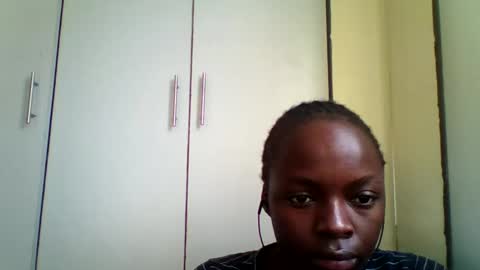 lafille339783 online show from 03-14-26, 02:11