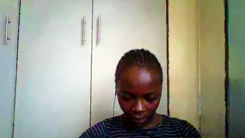 lafille339783 online show from 03-15-26, 05:35