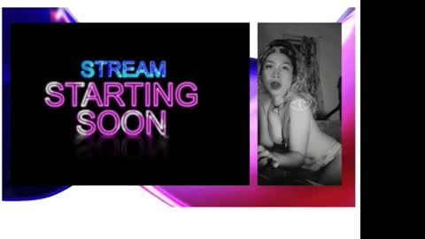 King and subby Asian Anal Training online show from 01-19-26, 05:55