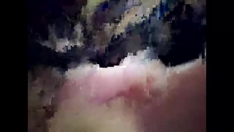 lafoxglam01 online show from 11-22-25, 03:00